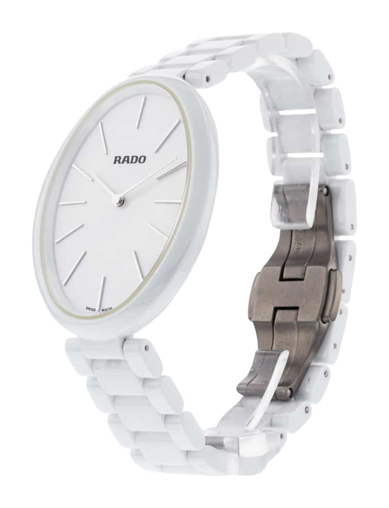 Rado eSenza R53092012